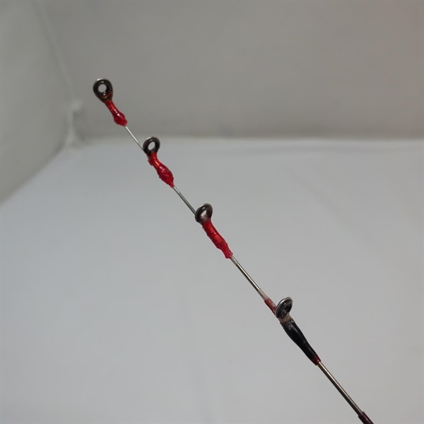 １２ＢＪスナイパーメタルチューンＦー３００Ｍ